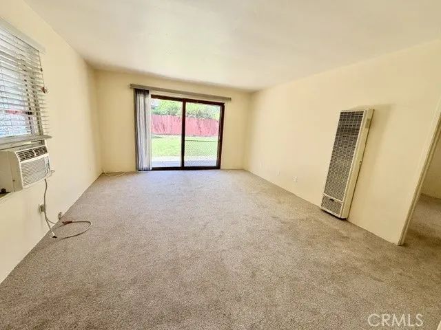 331 S 3rd, Arcadia, CA 91006