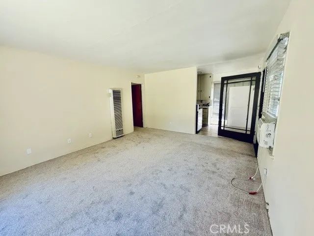 331 S 3rd, Arcadia, CA 91006