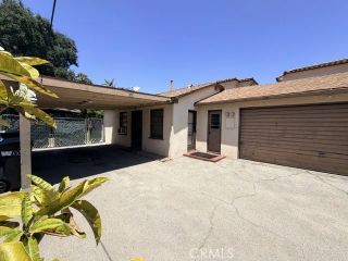 331 S 3rd, Arcadia, CA 91006