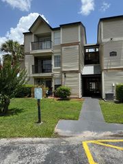 1932 LAKE ATRIUMS CIRCLE 70, Orlando, FL 32839