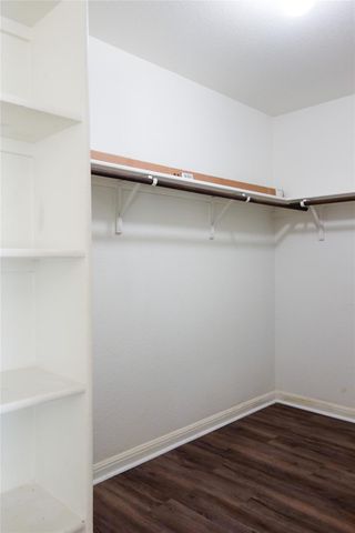 108 Lavaca LOOP, Hutto, TX 78634