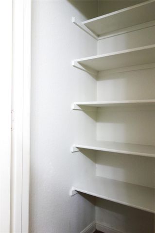 108 Lavaca LOOP, Hutto, TX 78634