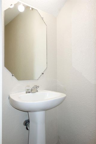 108 Lavaca LOOP, Hutto, TX 78634