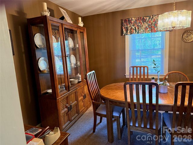 261 Old Caroleen Road, Forest City, NC 28043