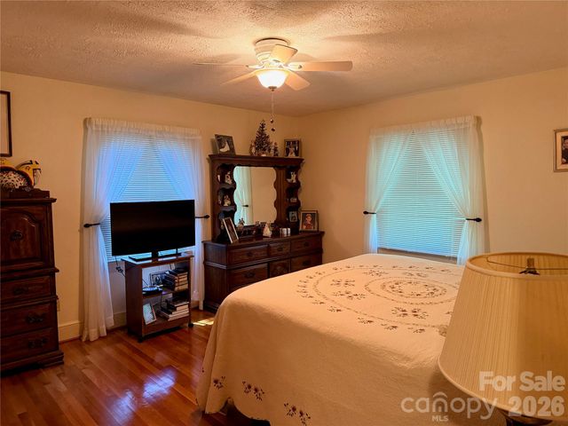 261 Old Caroleen Road, Forest City, NC 28043