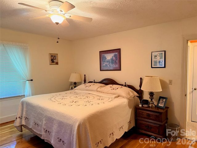 261 Old Caroleen Road, Forest City, NC 28043