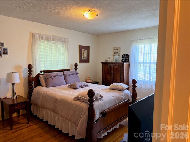 261 Old Caroleen Road, Forest City, NC 28043