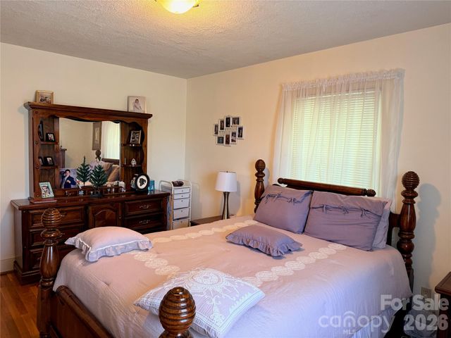 261 Old Caroleen Road, Forest City, NC 28043