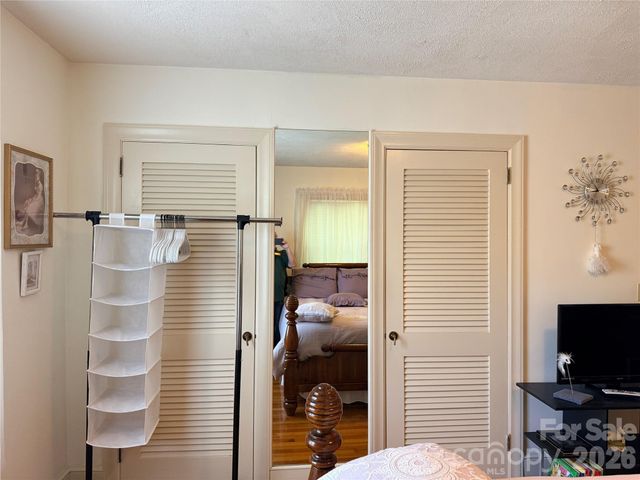 261 Old Caroleen Road, Forest City, NC 28043