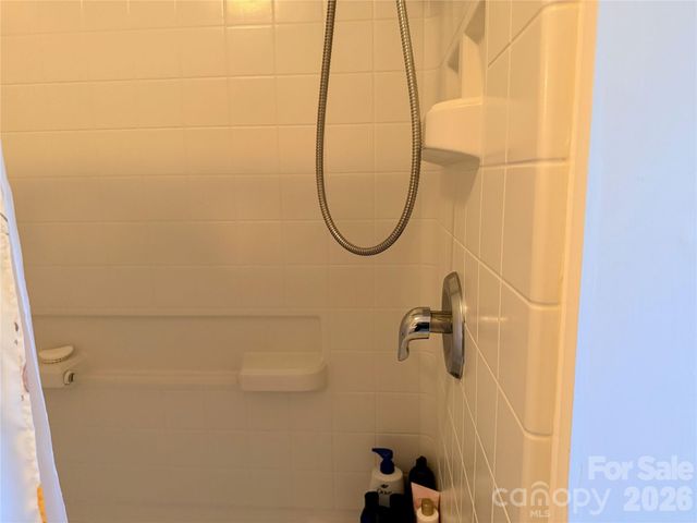 261 Old Caroleen Road, Forest City, NC 28043