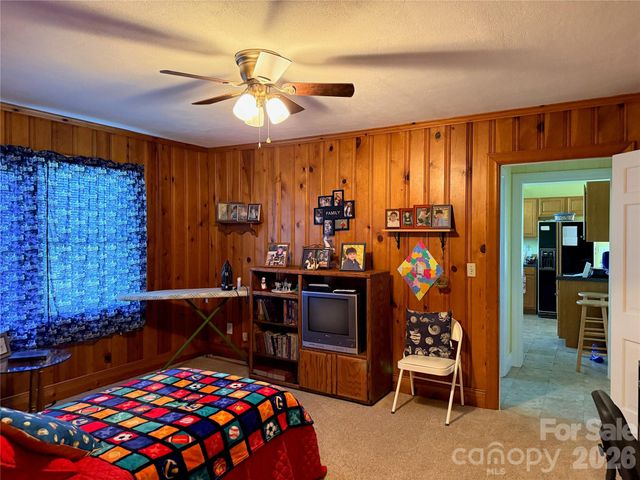 261 Old Caroleen Road, Forest City, NC 28043