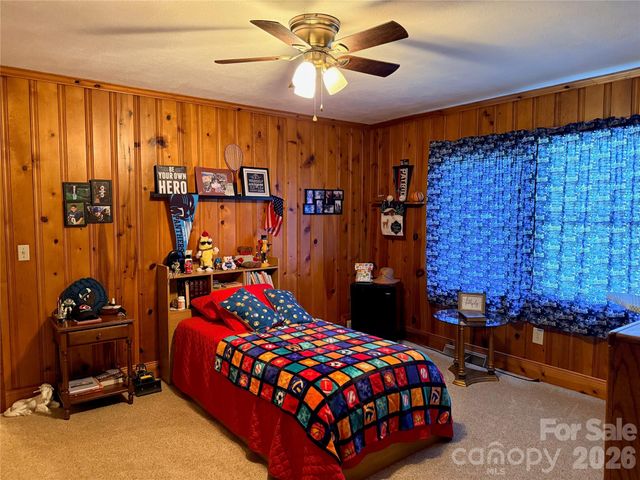 261 Old Caroleen Road, Forest City, NC 28043