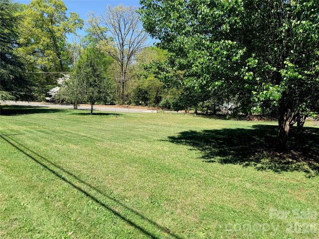 261 Old Caroleen Road, Forest City, NC 28043