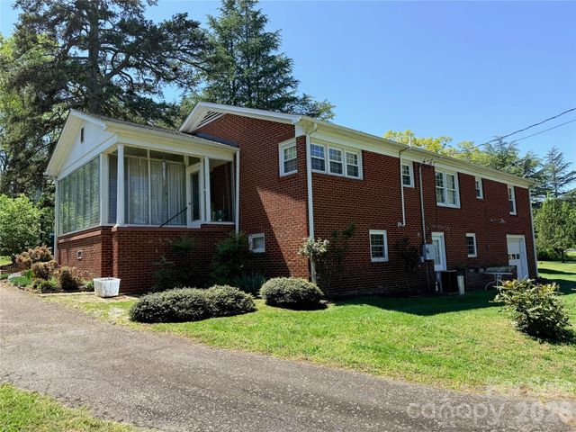 261 Old Caroleen Road, Forest City, NC 28043