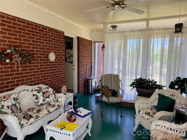261 Old Caroleen Road, Forest City, NC 28043