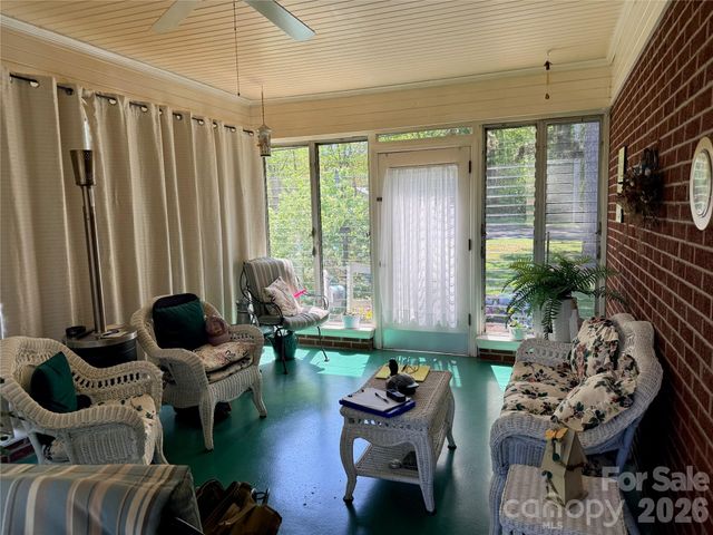 261 Old Caroleen Road, Forest City, NC 28043