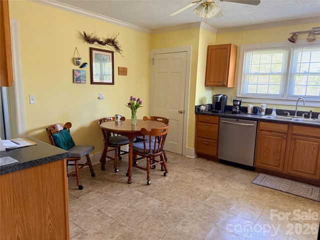 261 Old Caroleen Road, Forest City, NC 28043