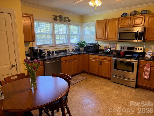 261 Old Caroleen Road, Forest City, NC 28043
