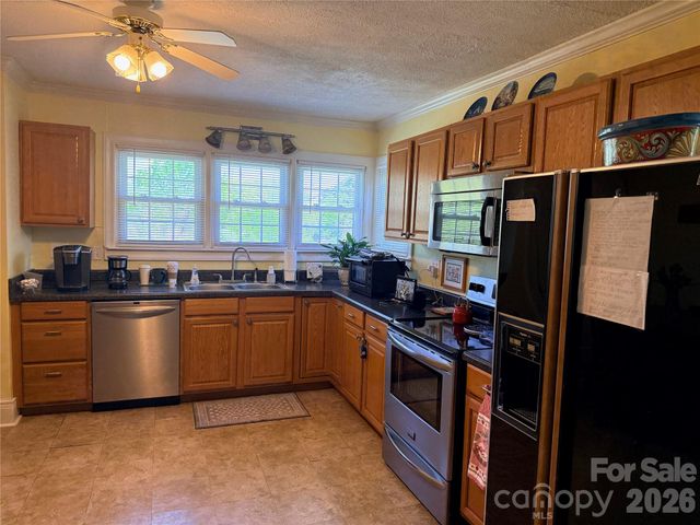 261 Old Caroleen Road, Forest City, NC 28043