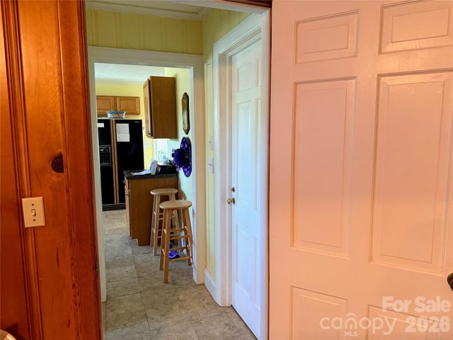 261 Old Caroleen Road, Forest City, NC 28043