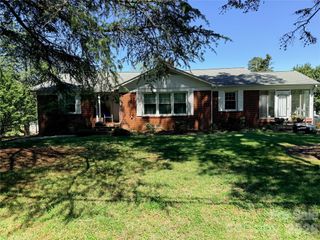 261 Old Caroleen Road, Forest City, NC 28043