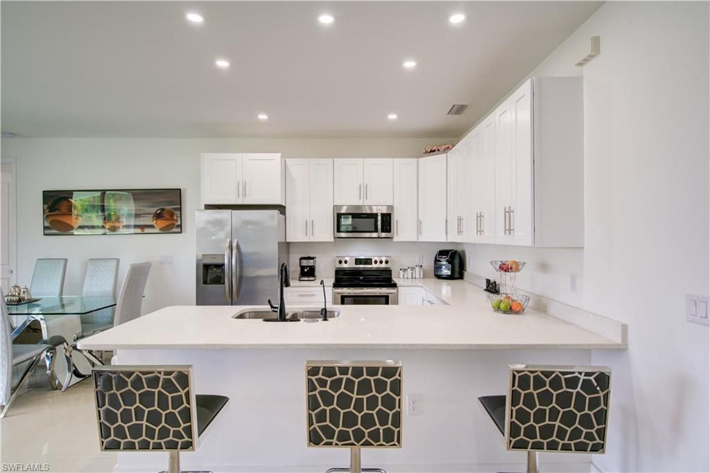 7035 Brazil CIR, LABELLE, FL 33935 — photo 4