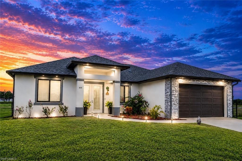 7035 Brazil CIR, LABELLE, FL 33935 — photo 5