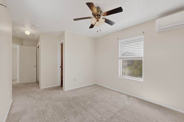 10727 Hatch Drive NW, Albuquerque, NM 87114