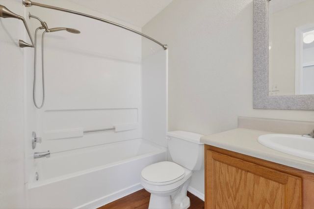 10727 Hatch Drive NW, Albuquerque, NM 87114