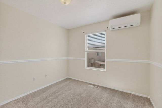 10727 Hatch Drive NW, Albuquerque, NM 87114