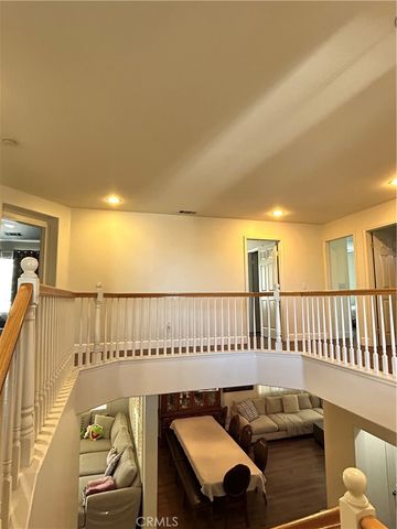 856 Jonliere, Corona, CA 92882