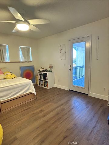 856 Jonliere, Corona, CA 92882