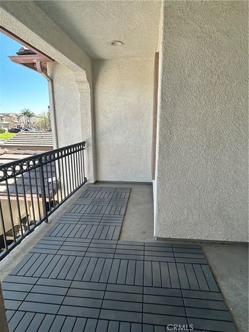 856 Jonliere, Corona, CA 92882