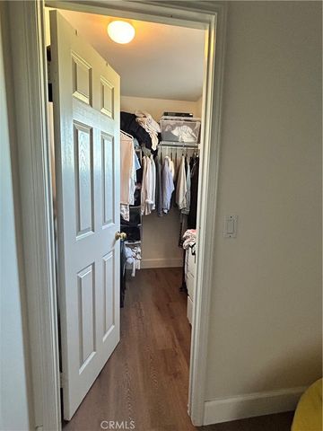 856 Jonliere, Corona, CA 92882