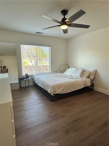 856 Jonliere, Corona, CA 92882