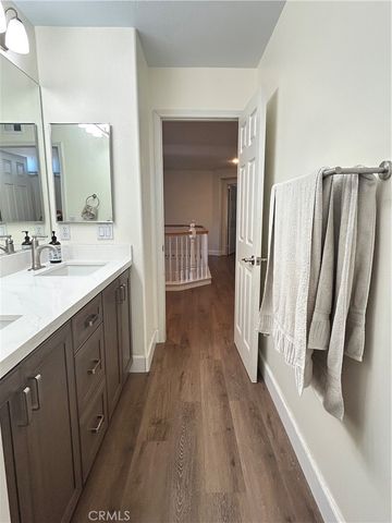 856 Jonliere, Corona, CA 92882