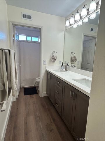 856 Jonliere, Corona, CA 92882