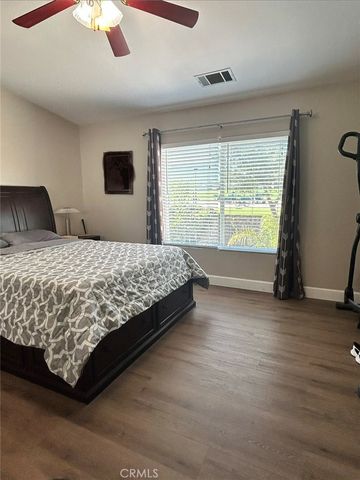 856 Jonliere, Corona, CA 92882