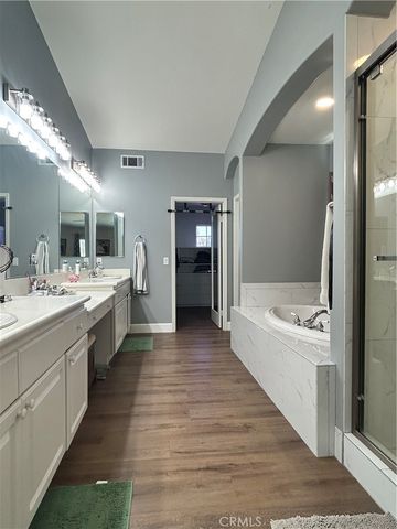 856 Jonliere, Corona, CA 92882