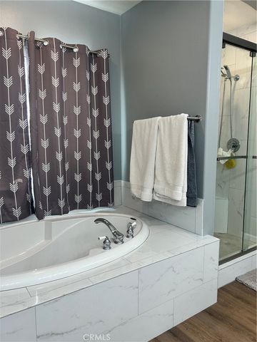 856 Jonliere, Corona, CA 92882