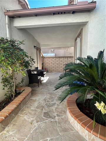 856 Jonliere, Corona, CA 92882