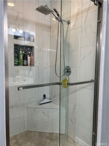 856 Jonliere, Corona, CA 92882