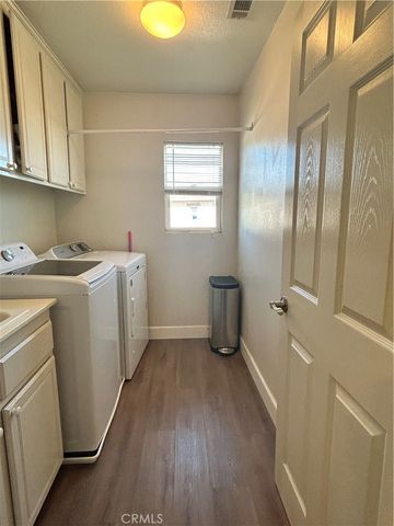 856 Jonliere, Corona, CA 92882