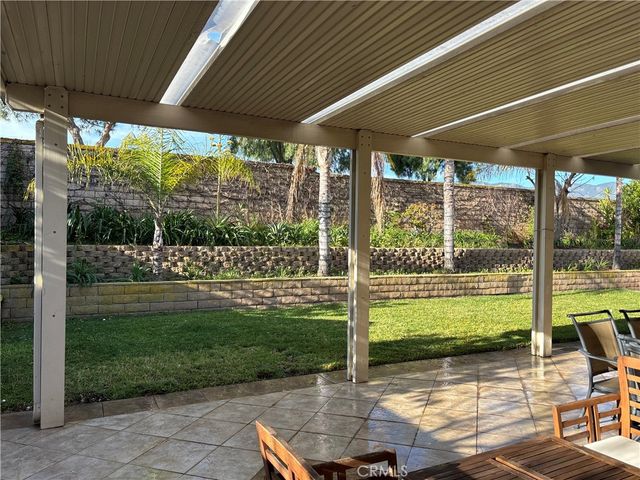 856 Jonliere, Corona, CA 92882