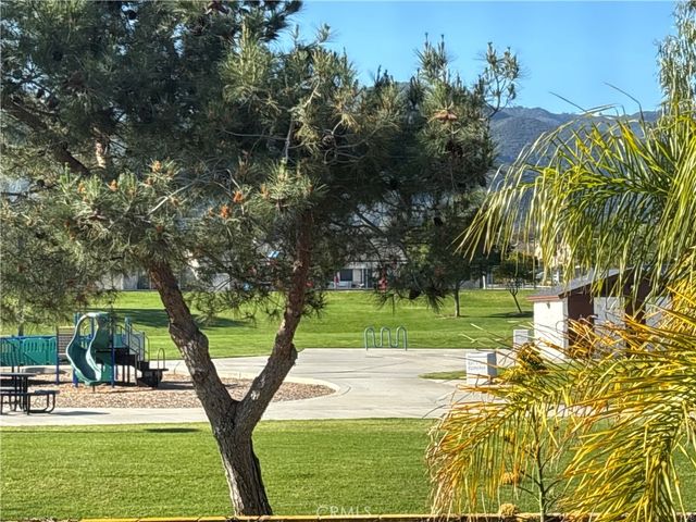 856 Jonliere, Corona, CA 92882