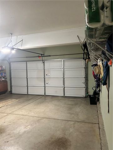 856 Jonliere, Corona, CA 92882