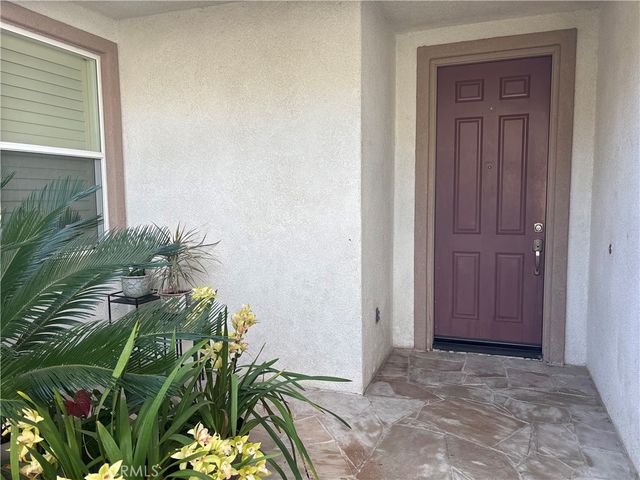 856 Jonliere, Corona, CA 92882