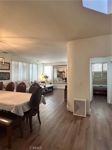 856 Jonliere, Corona, CA 92882