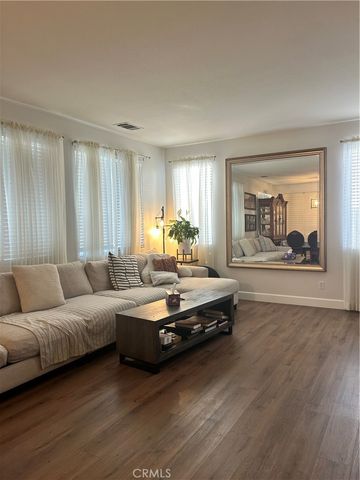 856 Jonliere, Corona, CA 92882