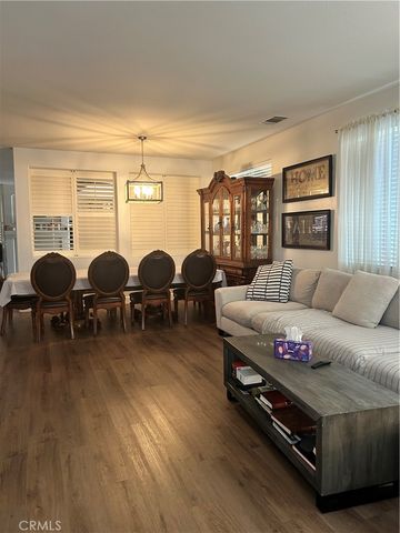 856 Jonliere, Corona, CA 92882